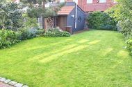  Unterkunft Objektbild