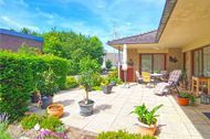 Urlaub Ferienwohnung Sonneneck