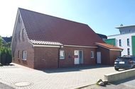 Urlaub Heiligenhafen Ferienwohnung 142356 privat