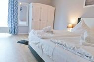 Urlaub Heiligenhafen Ferienwohnung 142361 privat