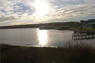 Urlaub Heiligenhafen Ferienwohnung 142361 privat