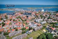 Urlaub Heiligenhafen Ferienwohnung 142364 privat