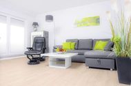 Urlaub Heiligenhafen Ferienwohnung 142364 privat