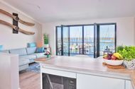 Urlaub Heiligenhafen Ferienwohnung 142367 privat