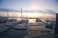Urlaub Heiligenhafen Ferienwohnung 142368 privat