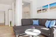 Urlaub Heiligenhafen Ferienwohnung 142369 privat