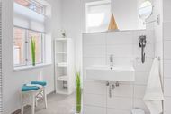 Urlaub Heiligenhafen Ferienwohnung 142370 privat