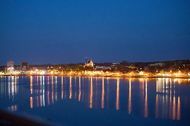 Urlaub Heiligenhafen Ferienwohnung 142373 privat