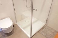 Urlaub Heiligenhafen Ferienwohnung 142379 privat