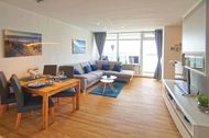 Urlaub Heiligenhafen Ferienwohnung 142380 privat