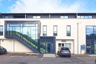 Urlaub Heiligenhafen Ferienwohnung 142383 privat
