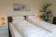 Urlaub Heiligenhafen Ferienwohnung 142384 privat