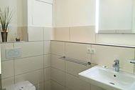 Urlaub Heiligenhafen Ferienhaus 142385 privat