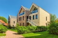 Urlaub Heiligenhafen Ferienwohnung 142386 privat