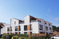 Urlaub Heiligenhafen Ferienwohnung 142388 privat