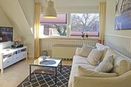 Urlaub Heiligenhafen Ferienwohnung 142391 privat