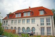 Urlaub Heiligenhafen Ferienwohnung 142392 privat