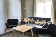  Unterkunft Objektbild