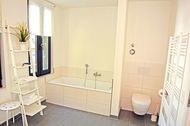 Urlaub Heiligenhafen Ferienhaus 142393 privat