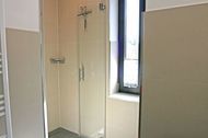  Unterkunft Objektbild
