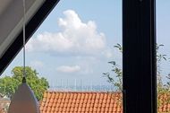  Unterkunft Objektbild
