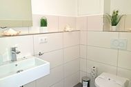 Urlaub Heiligenhafen Ferienhaus 142395 privat