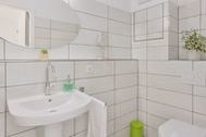 Urlaub Heiligenhafen Ferienhaus 142396 privat
