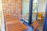 Urlaub Heiligenhafen Ferienwohnung 142397 privat