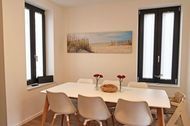 Urlaub Heiligenhafen Ferienhaus 142398 privat