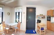 Urlaub Heiligenhafen Ferienhaus 142399 privat