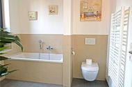 Urlaub Heiligenhafen Ferienhaus 142400 privat