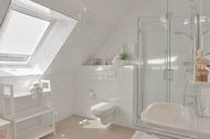 Urlaub Ferienwohnung Apartment 13