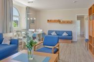 Urlaub Heiligenhafen Ferienwohnung 142402 privat