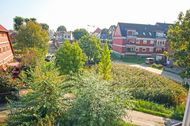  Unterkunft Objektbild