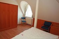  Unterkunft Objektbild