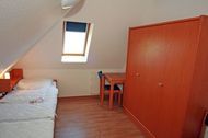  Unterkunft Objektbild