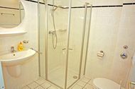 Urlaub Heiligenhafen Ferienwohnung 142405 privat