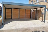 Urlaub Heiligenhafen Ferienhaus 142406 privat