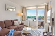 Urlaub Heiligenhafen Ferienwohnung 142407 privat