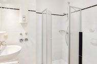Urlaub Heiligenhafen Ferienwohnung 142409 privat