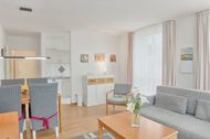  Unterkunft Objektbild