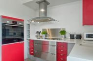 Urlaub Großenbrode Ferienwohnung 142412 privat