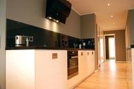 Urlaub Heiligenhafen Ferienwohnung 142413 privat