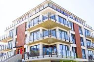Urlaub Heiligenhafen Ferienwohnung 142414 privat
