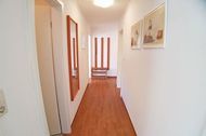 Urlaub Ferienwohnung Apartment 9