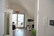 Urlaub Heiligenhafen Ferienwohnung 142419 privat