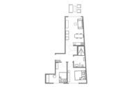Urlaub Heiligenhafen Ferienwohnung 142424 privat