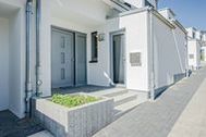 Urlaub Kölpinsee/Usedom Ferienwohnung 142426 privat