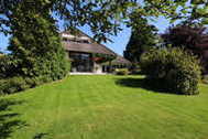 Urlaub Bad Bevensen Ferienwohnung 14242 privat