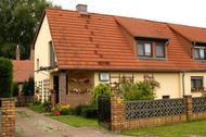 Urlaub Cottbus Ferienzimmer-Privatzimmer 142443 privat